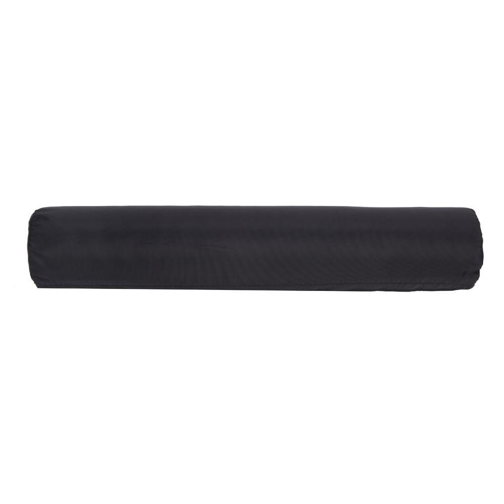 Neck Protector - Yemeco SARL