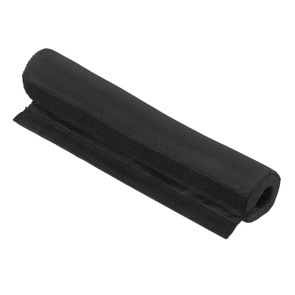 Neck Protector - Yemeco SARL