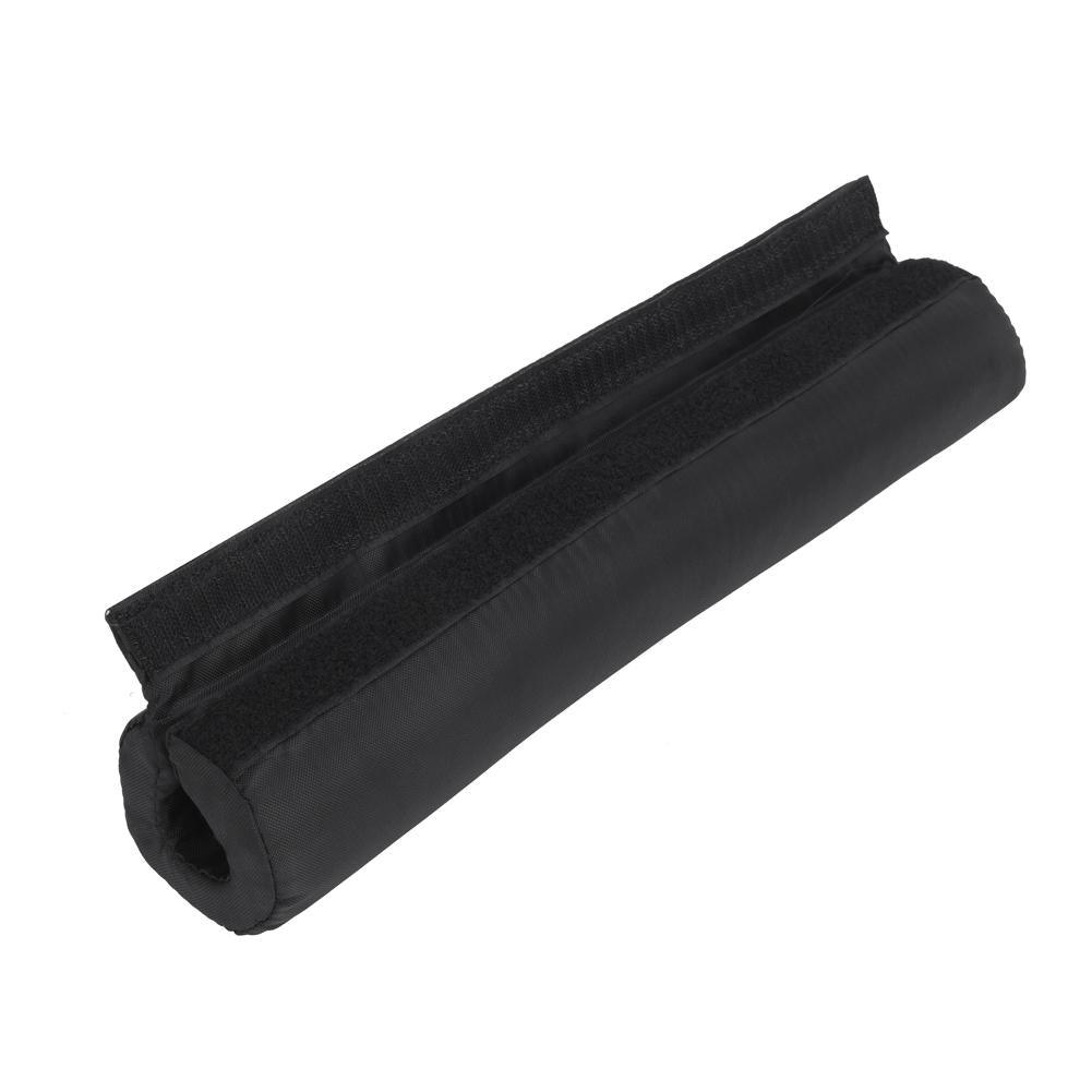 Neck Protector - Yemeco SARL