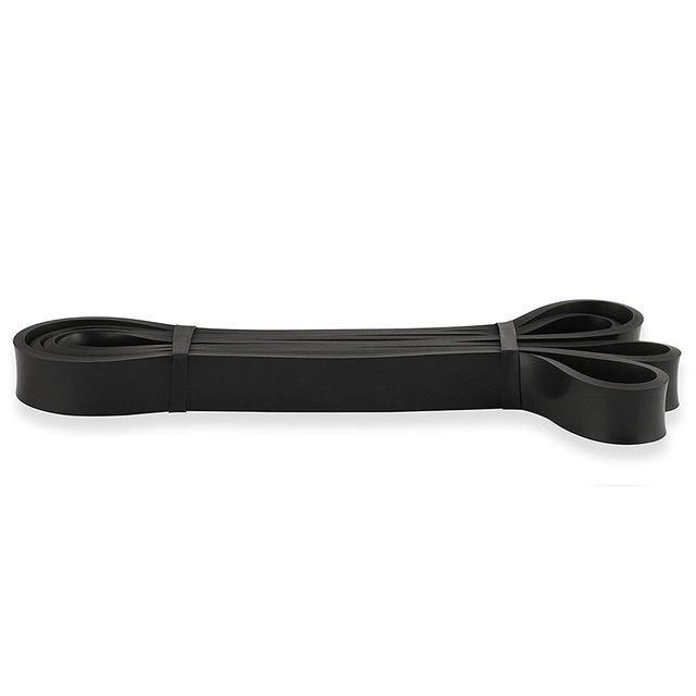 Elastic Band - Yemeco SARL