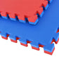 EVA Foam Puzzle Mat - Yemeco SARL