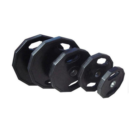 Regular Rubber Plates - Yemeco SARL