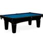Olhausen Reno 8Ft Billiard - Yemeco SARL