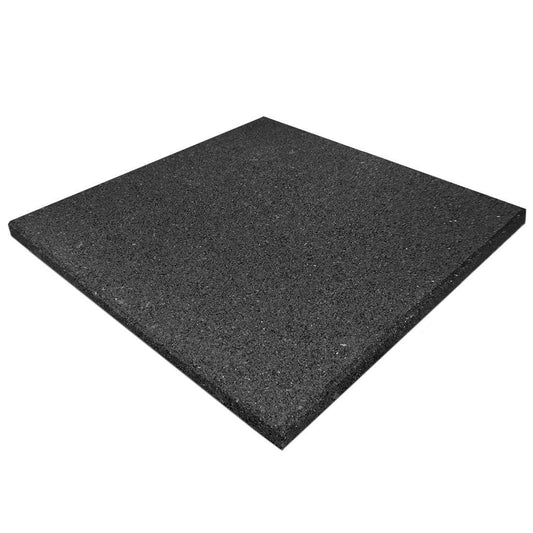 Rubber Mats - Yemeco SARL