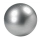 Aerobics Gym Ball - Yemeco SARL