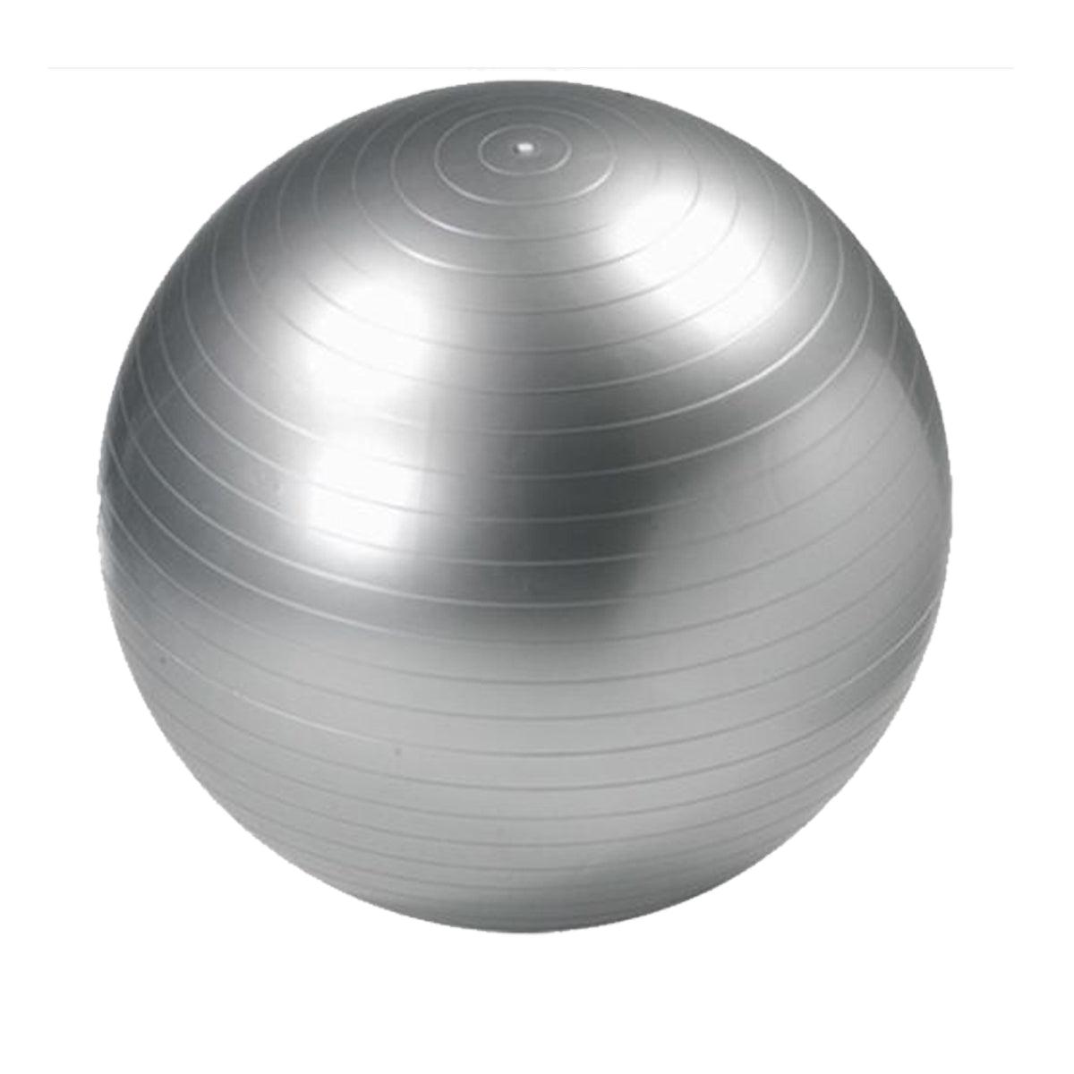 Aerobics Gym Ball - Yemeco SARL