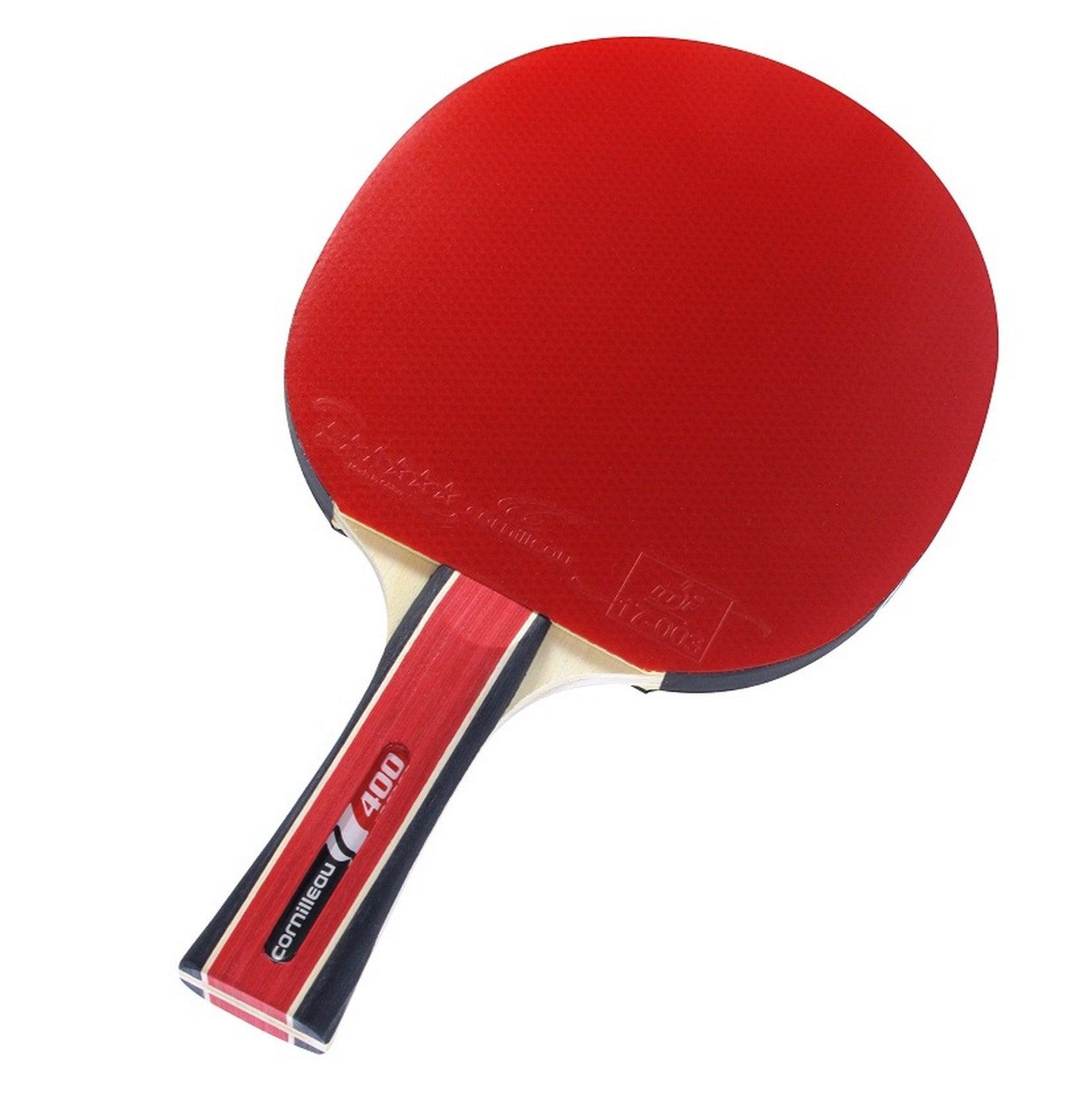 Cornilleau Sport 400 - Yemeco SARL