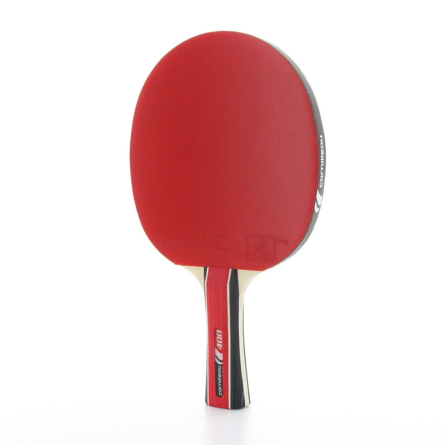 Cornilleau Sport 400 - Yemeco SARL