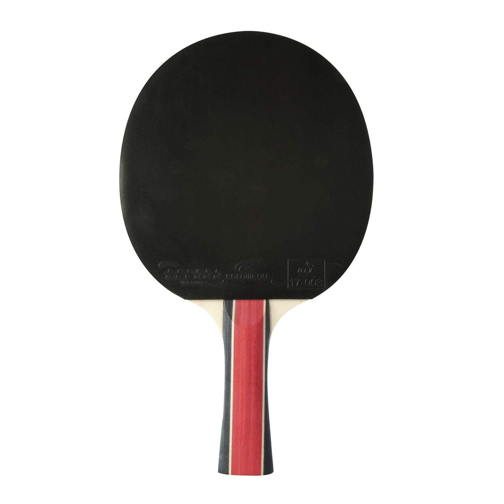 Cornilleau Sport 400 - Yemeco SARL