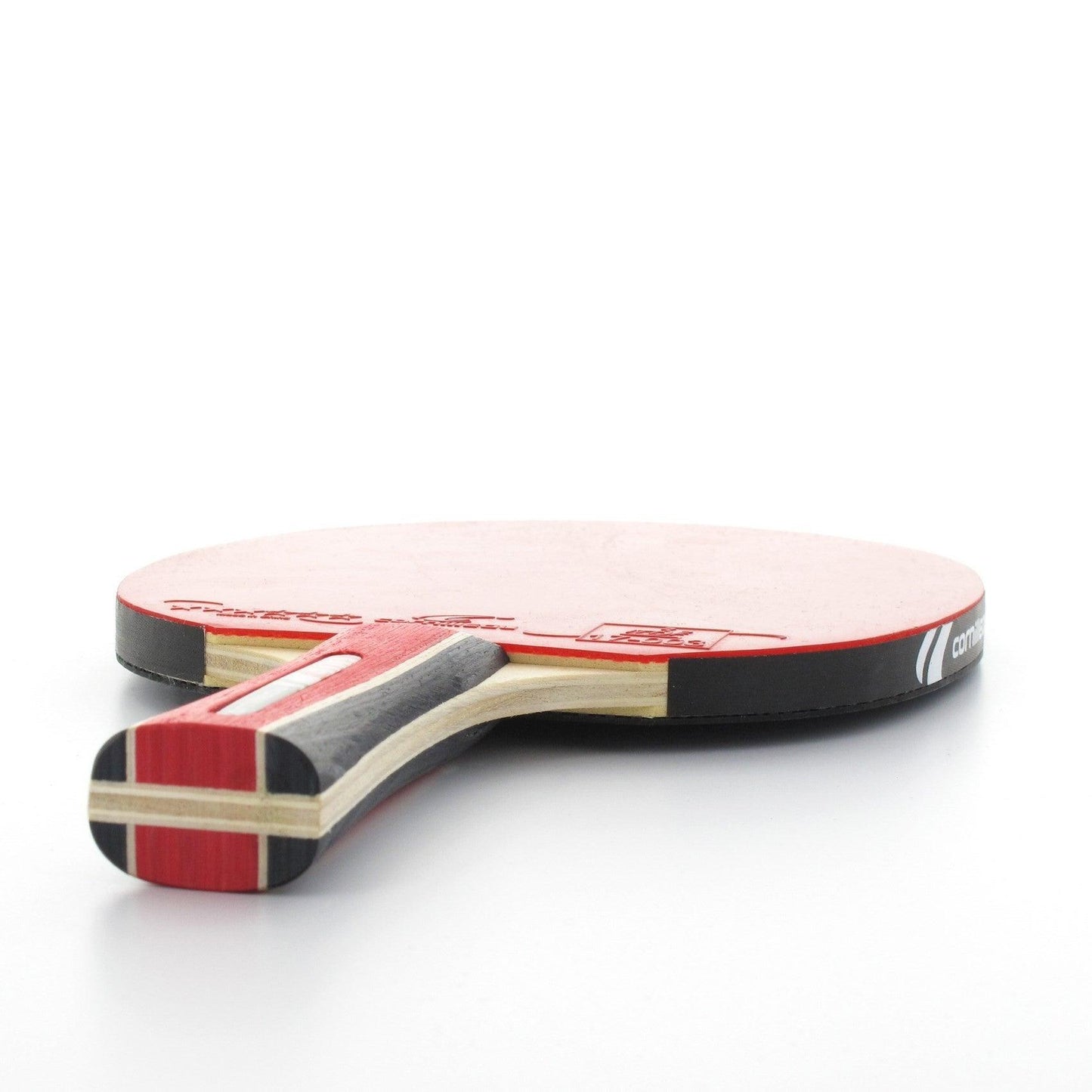 Cornilleau Sport 400 - Yemeco SARL