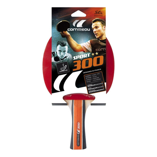 Cornilleau Sport 300 - Yemeco SARL