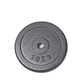 Hammertone Regular Plates - Yemeco SARL