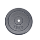 Hammertone Regular Plates - Yemeco SARL