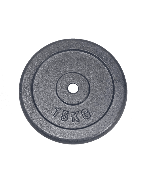 Hammertone Regular Plates - Yemeco SARL