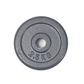Hammertone Regular Plates - Yemeco SARL