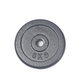 Hammertone Regular Plates - Yemeco SARL
