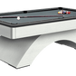Olhausen Waterfall 8Ft Billiard - Yemeco SARL