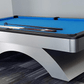 Olhausen Waterfall 8Ft Billiard - Yemeco SARL